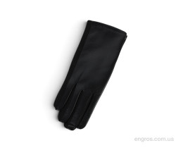 Перчатки Королева
